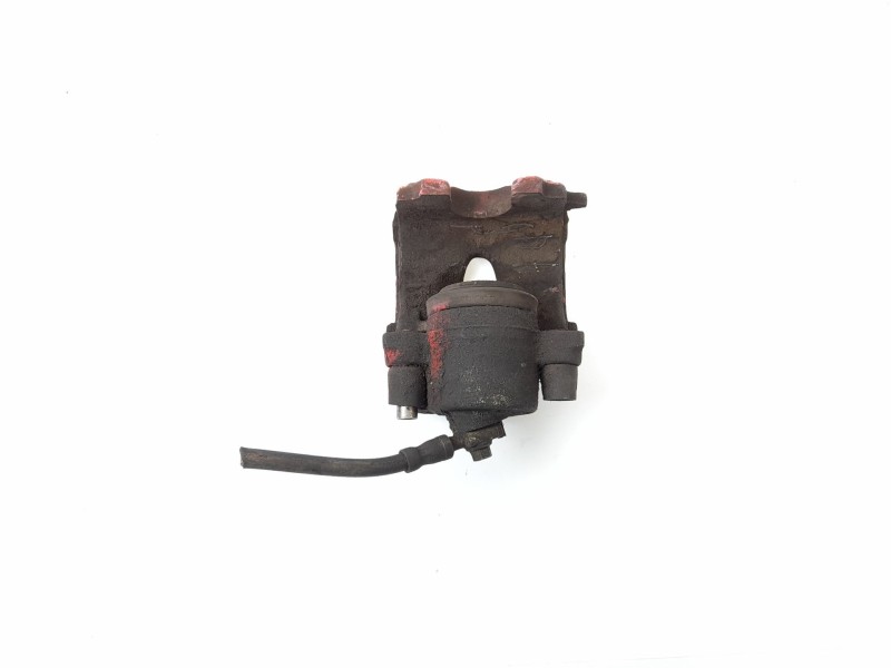 Recambio de pinza freno delantera derecha para seat leon (1m1) 1.6 16 v referencia OEM IAM   