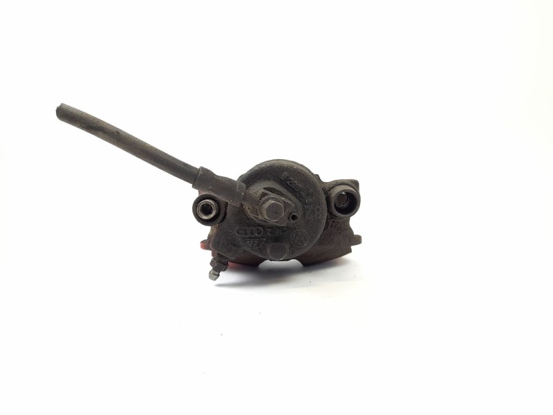 Recambio de pinza freno delantera derecha para seat leon (1m1) 1.6 16 v referencia OEM IAM   