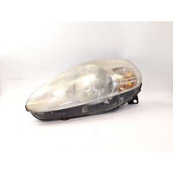 FARO IZQUIERDO 89101387 