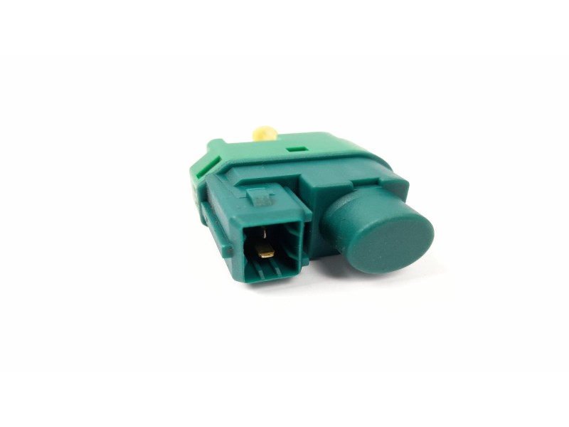 Recambio de interruptor para ford fiesta (cbk) 1.4 tdci cat referencia OEM IAM 94BB9C872  