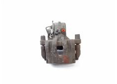 Recambio de pinza freno trasera izquierda para renault laguna ii (bg0) 2.2 dci turbodiesel referencia OEM IAM   