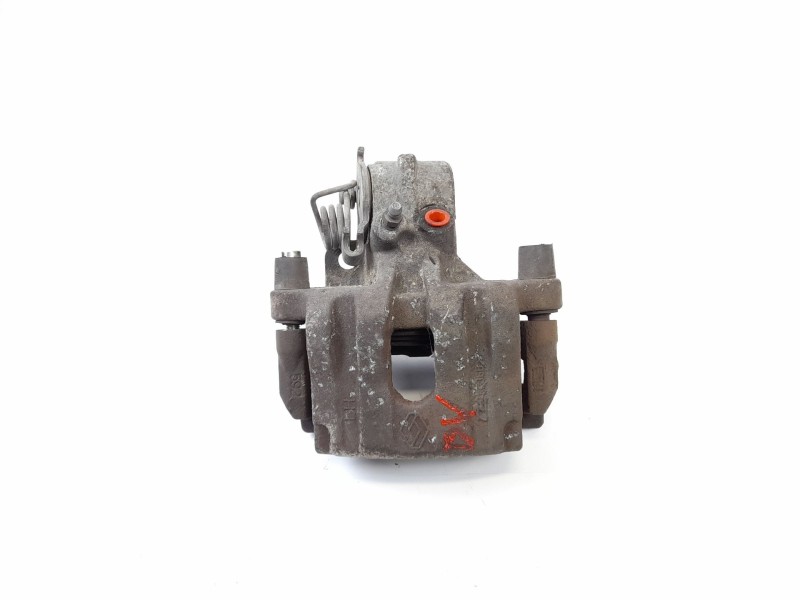 Recambio de pinza freno trasera izquierda para renault laguna ii (bg0) 2.2 dci turbodiesel referencia OEM IAM   