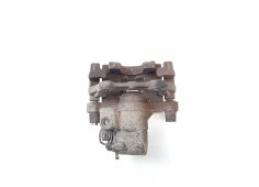 Recambio de pinza freno trasera izquierda para renault laguna ii (bg0) 2.2 dci turbodiesel referencia OEM IAM    2