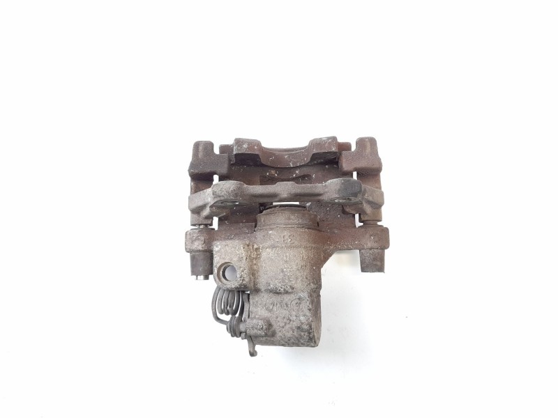Recambio de pinza freno trasera izquierda para renault laguna ii (bg0) 2.2 dci turbodiesel referencia OEM IAM   