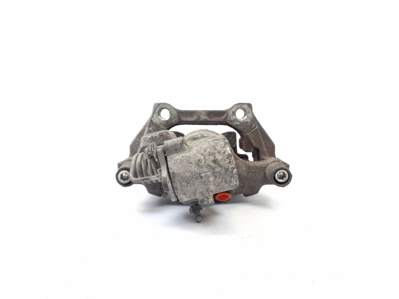 Recambio de pinza freno trasera izquierda para renault laguna ii (bg0) 2.2 dci turbodiesel referencia OEM IAM   