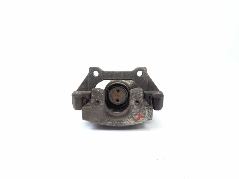 Recambio de pinza freno trasera izquierda para renault laguna ii (bg0) 2.2 dci turbodiesel referencia OEM IAM   