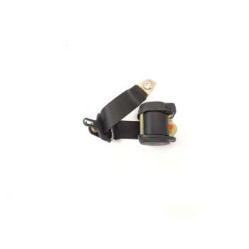 CINTURON SEGURIDAD TRASERO IZQUIERDA 1268601886 