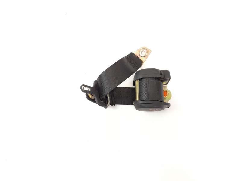 CINTURON SEGURIDAD TRASERO IZQUIERDA 1268601886 