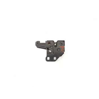 CERRADURA CAPOT 8E0823509B 