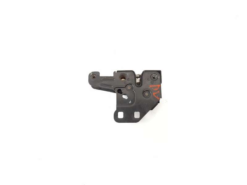 CERRADURA CAPOT 8E0823509B 