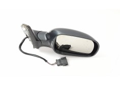 Recambio de retrovisor derecho para volkswagen golf iv berlina (1j1) 1.9 tdi referencia OEM IAM E1010515   2