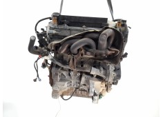 Recambio de motor completo.  para citroen c5 i (dc)2.0 16v hpi referencia OEM IAM RHR(DW10BTED4)  