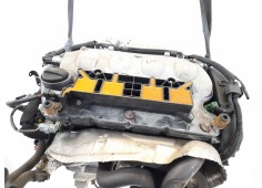 Recambio de motor completo.  para citroen c5 i (dc)2.0 16v hpi referencia OEM IAM RHR(DW10BTED4)   2