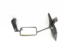 Recambio de retrovisor izquierdo para renault 420.26g 6x2 referencia OEM IAM   