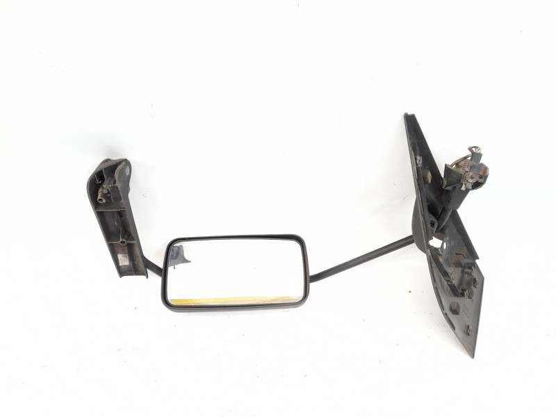 Recambio de retrovisor izquierdo para renault 420.26g 6x2 referencia OEM IAM   