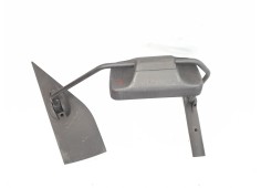 Recambio de retrovisor izquierdo para renault 420.26g 6x2 referencia OEM IAM    2