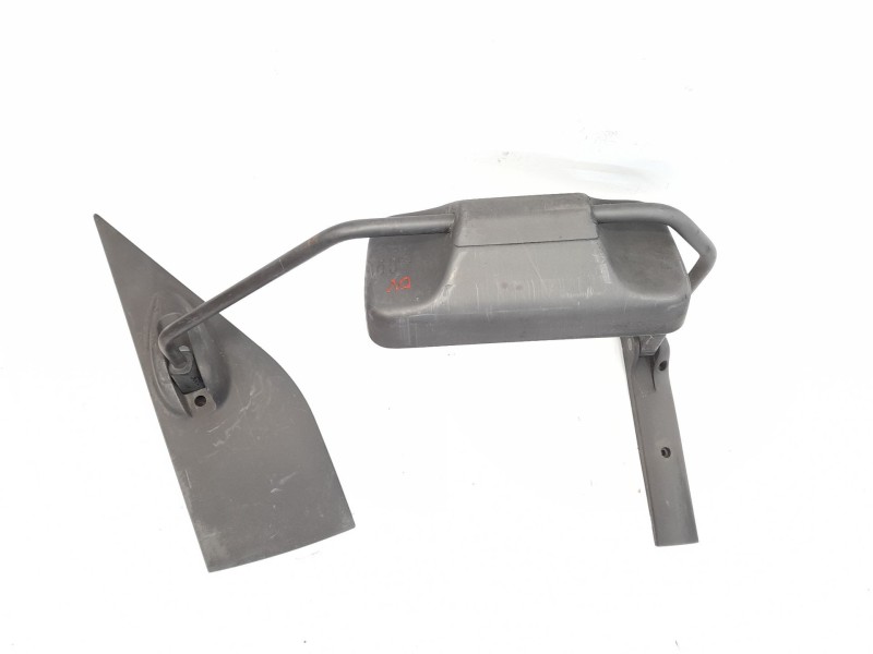 Recambio de retrovisor izquierdo para renault 420.26g 6x2 referencia OEM IAM   