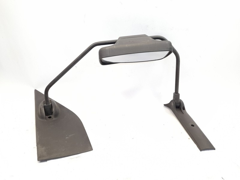 Recambio de retrovisor izquierdo para renault 420.26g 6x2 referencia OEM IAM   