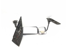 Recambio de retrovisor derecho para renault 420.26g 6x2 referencia OEM IAM   