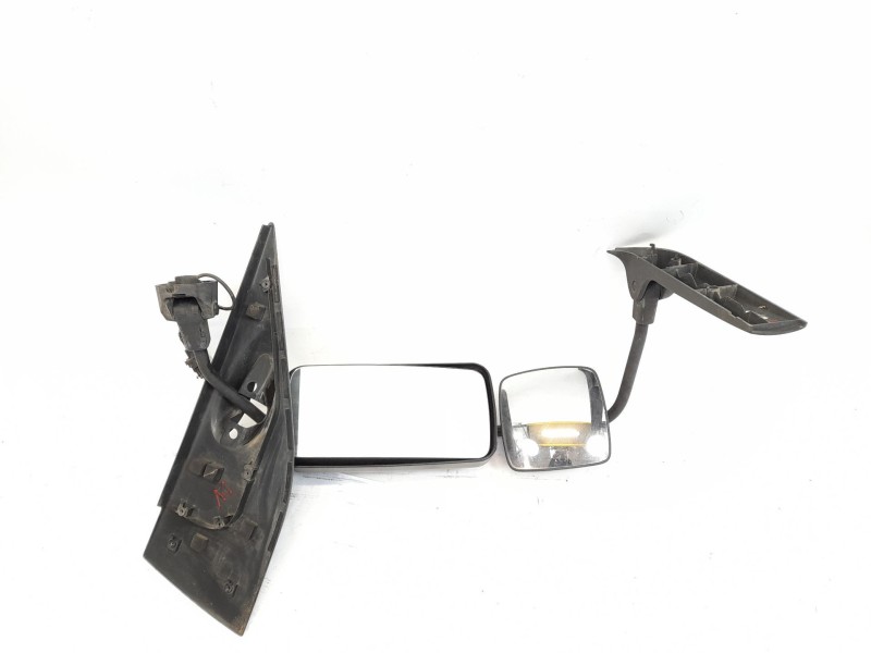 Recambio de retrovisor derecho para renault 420.26g 6x2 referencia OEM IAM   