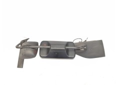 Recambio de retrovisor derecho para renault 420.26g 6x2 referencia OEM IAM    2