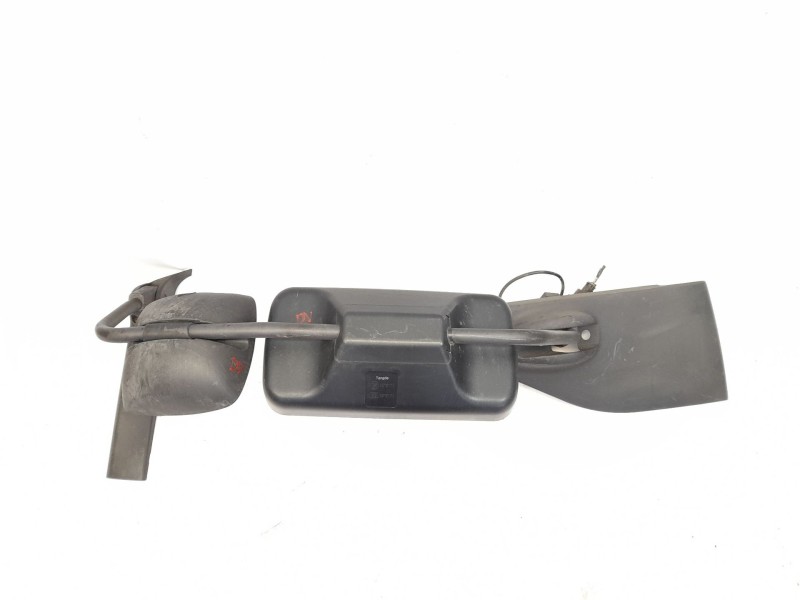 Recambio de retrovisor derecho para renault 420.26g 6x2 referencia OEM IAM   