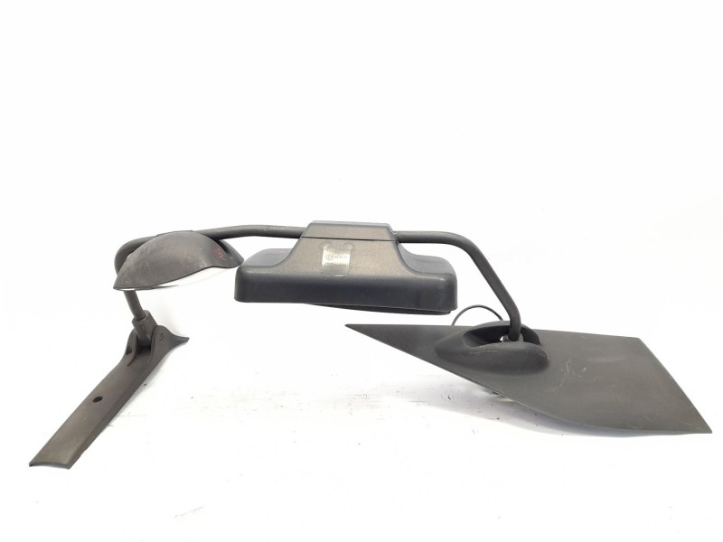 Recambio de retrovisor derecho para renault 420.26g 6x2 referencia OEM IAM   