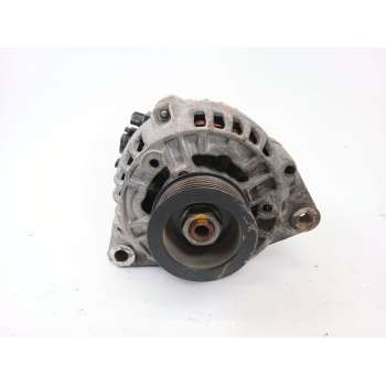 ALTERNADOR 9617842980 