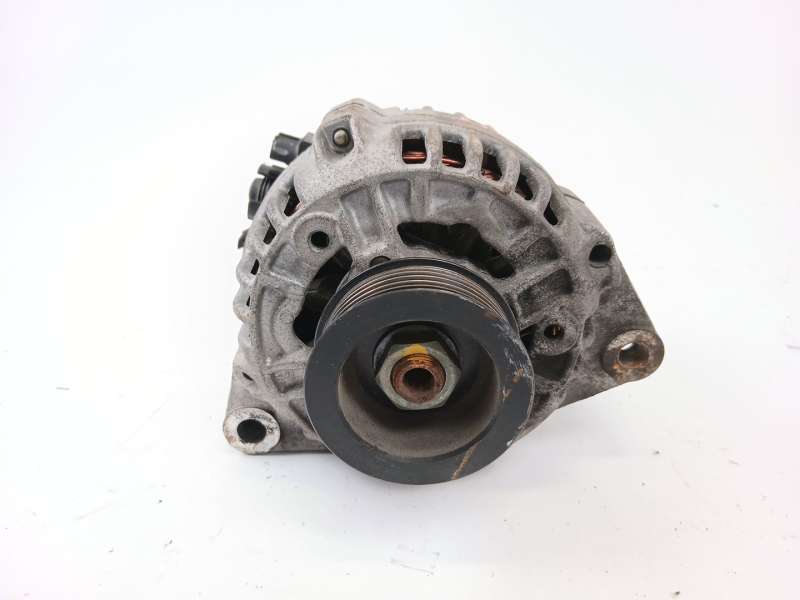 ALTERNADOR 9617842980 