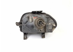 Recambio de faro derecho para renault clio ii fase i (b/cbo) 1.9 d referencia OEM IAM    2