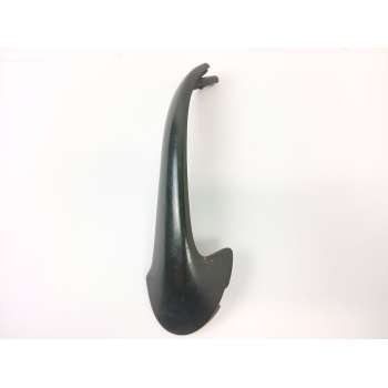 MOLDURA A2038100751 