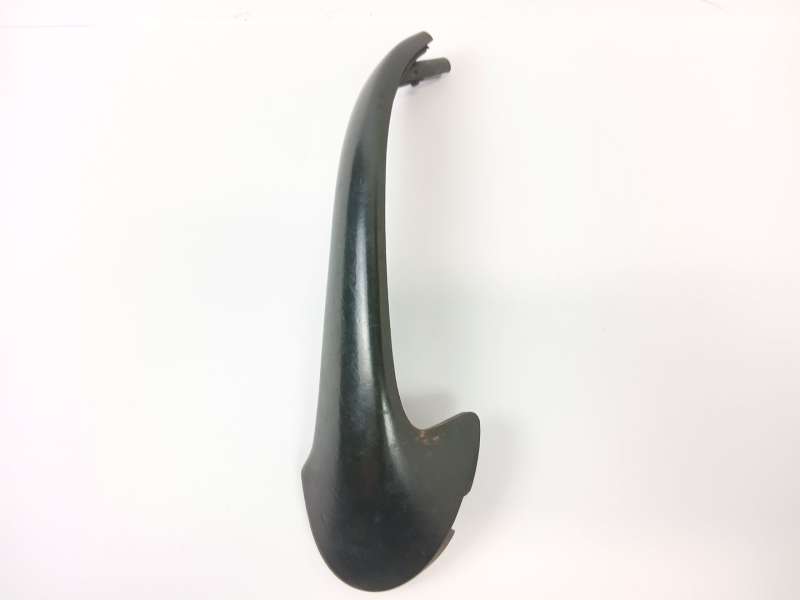 MOLDURA A2038100751 