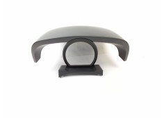 Recambio de moldura para kia pro ceed (ed) 2.0 crdi referencia OEM IAM 848301H000  