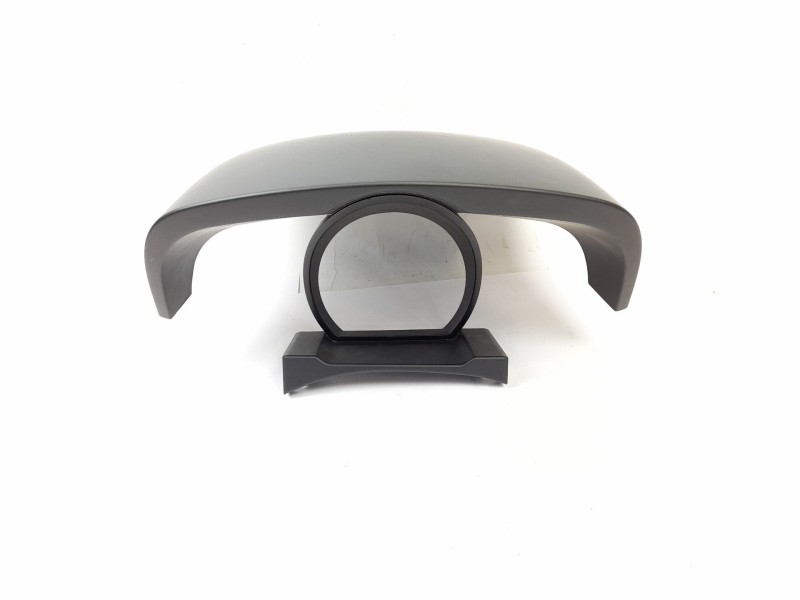 Recambio de moldura para kia pro ceed (ed) 2.0 crdi referencia OEM IAM 848301H000  