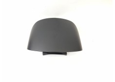 Recambio de moldura para kia pro ceed (ed) 2.0 crdi referencia OEM IAM 848301H000   2