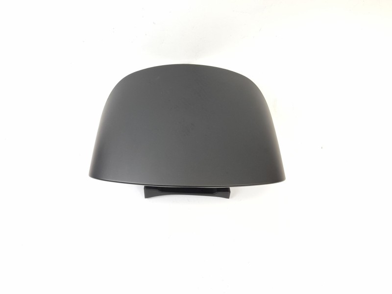 Recambio de moldura para kia pro ceed (ed) 2.0 crdi referencia OEM IAM 848301H000  