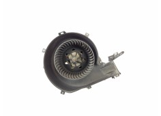 Recambio de ventilador calefaccion para opel vectra c berlina 2.0 dti 16v referencia OEM IAM 985852T  006956V