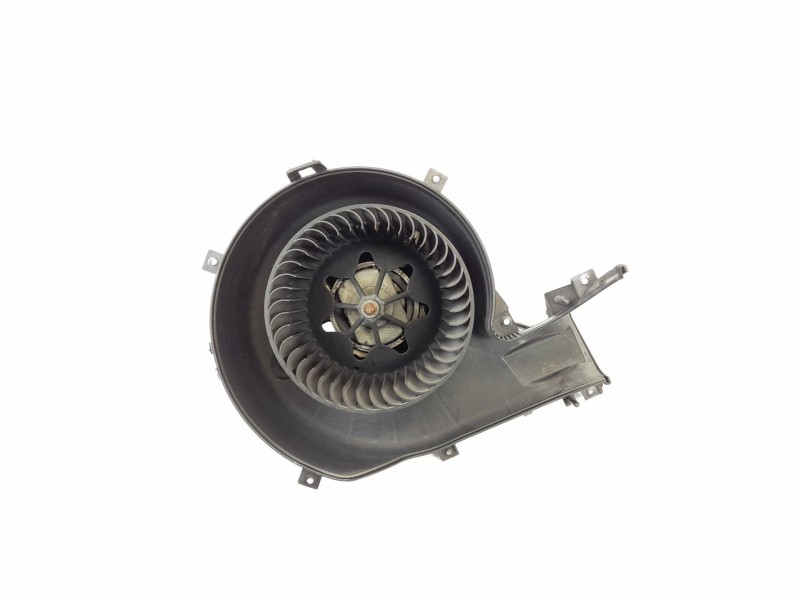 Recambio de ventilador calefaccion para opel vectra c berlina 2.0 dti 16v referencia OEM IAM 985852T  006956V