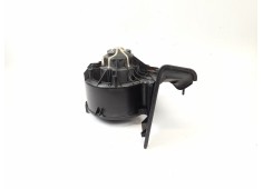 Recambio de ventilador calefaccion para opel vectra c berlina 2.0 dti 16v referencia OEM IAM 985852T  006956V 2