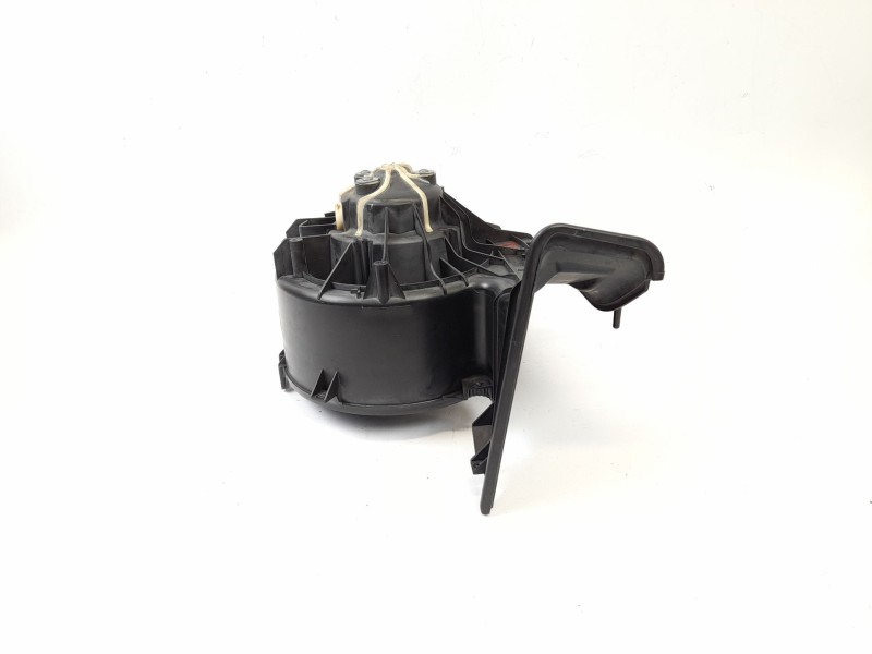 Recambio de ventilador calefaccion para opel vectra c berlina 2.0 dti 16v referencia OEM IAM 985852T  006956V