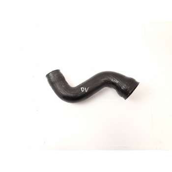 TUBO 8E0145838K 