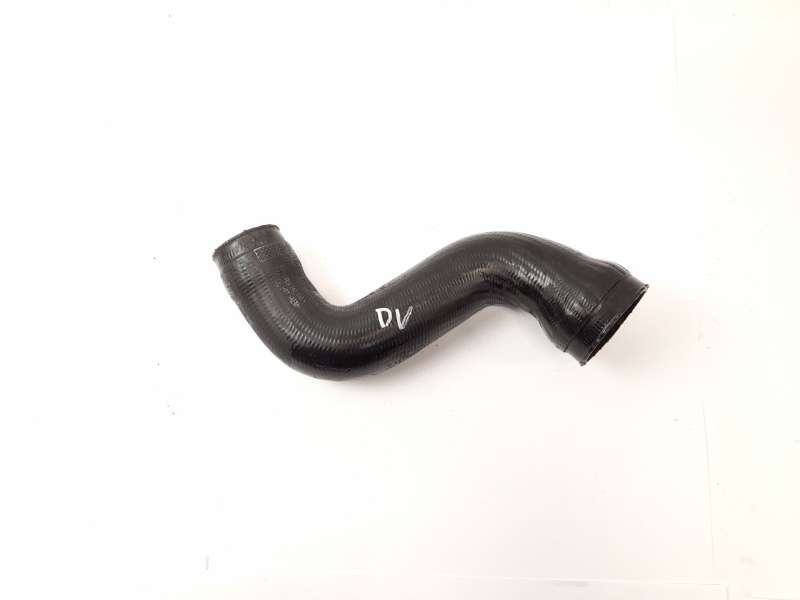 TUBO 8E0145838K 