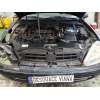 citroën xsara(n1) 2.0 hdi del año 2001