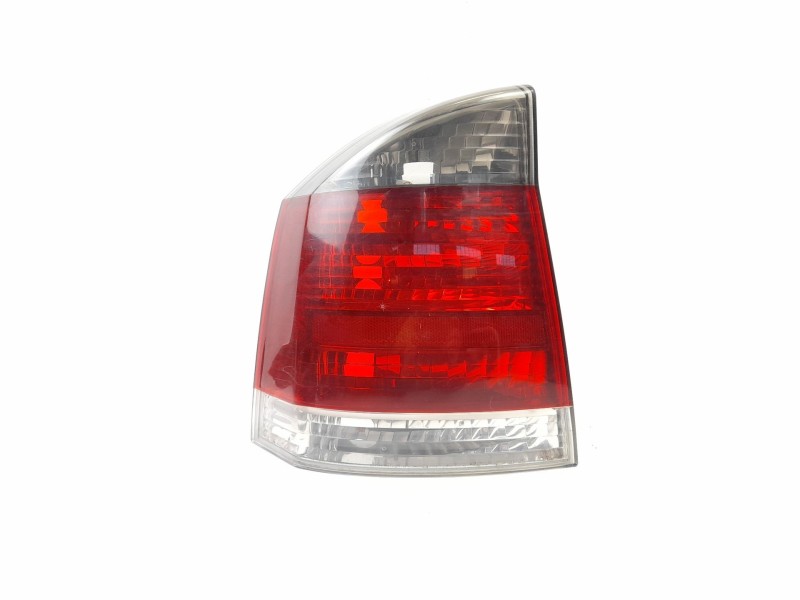 Recambio de piloto trasero izquierdo para opel vectra c berlina 2.0 dti 16v referencia OEM IAM 13157772  