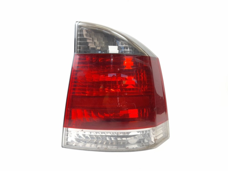 Recambio de piloto trasero derecho para opel vectra c berlina 2.0 dti 16v referencia OEM IAM 13157647  