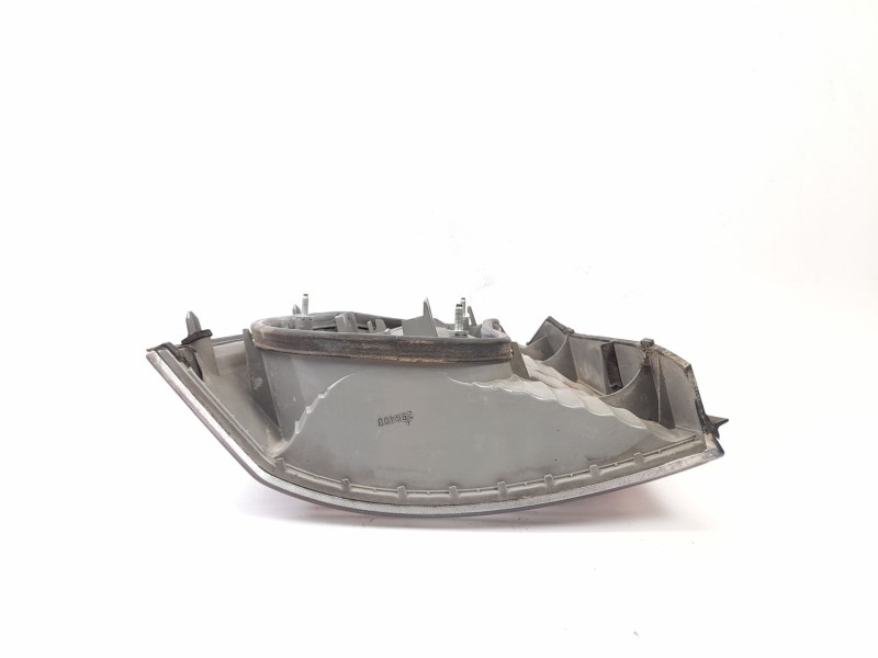 Recambio de piloto trasero derecho para opel vectra c berlina 2.0 dti 16v referencia OEM IAM 13157647  