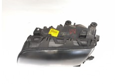 Recambio de faro izquierdo para bmw serie 3 berlina (e46) 320d referencia OEM IAM 0301089201  8361947 2