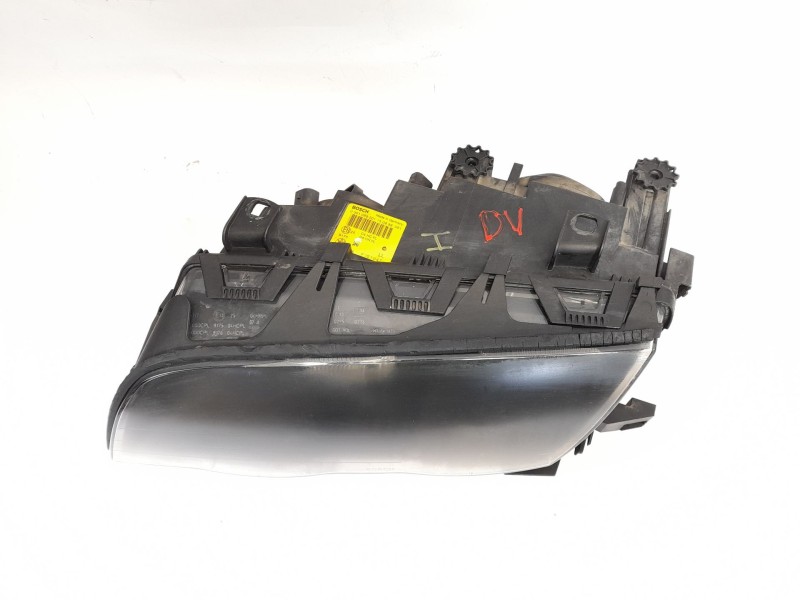 Recambio de faro izquierdo para bmw serie 3 berlina (e46) 320d referencia OEM IAM 0301089201  8361947