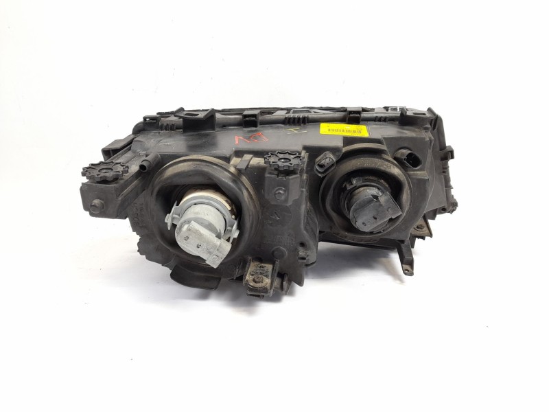 Recambio de faro izquierdo para bmw serie 3 berlina (e46) 320d referencia OEM IAM 0301089201  8361947