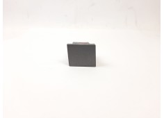 Recambio de moldura para opel vectra c berlina 2.0 dti 16v referencia OEM IAM 09185914  
